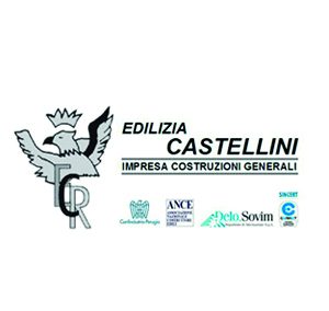 CASTELLINI