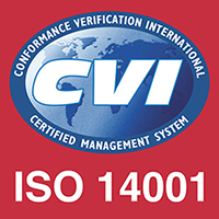 CVI_ISO14001