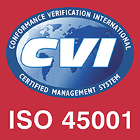 CVI_ISO45001
