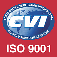 CVI_ISO9001