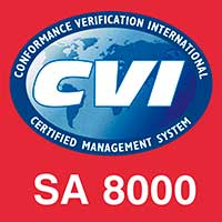 CVI_ISO45001